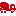 betonzavod72.ru favicon