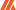 betonzavoddmitrov.ru favicon