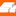 betonzavoddomodedovo.ru favicon