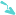 betonzavodkorolev.ru favicon
