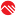 betonzavodpushkino.ru favicon