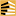 betonzavodvolokolamsk.ru favicon