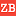 betonzavody.ru favicon