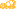 betonzelenogorsk.ru favicon
