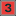 betonzelenograd24.ru favicon