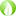 betosteel.ru favicon