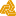 betoz.ru favicon