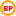 betpoker.ru favicon
