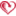 betraep.ru favicon