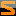 betrase.site favicon