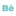 betrendiy.ru favicon