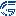 betro.ru favicon