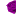 betroadflowers.ru favicon