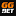 bets-csgo.ru favicon