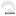 bets-fast.com favicon
