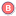 bets-ratings.ru favicon