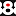 bets888.ru favicon