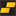 betsmatch5.org favicon