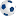 betstatist.ru favicon