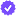 betta-corporation.ru favicon