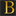 betta-dance.ru favicon
