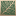 bettaclinic.ru favicon