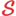 better-call-saul.ru favicon