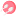 bettersex.ru favicon