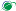betterspacecorp.kz favicon