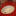 betterstone.ru favicon