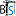 betterstroy.ru favicon