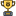 betterzaiim.ru favicon