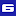 bettex.ru favicon