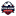 betting-academy.ru favicon