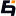 betting-center.ru favicon