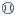 betting-site.ru favicon