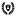 betting-sports.ru favicon