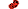 bettingbonuses.ru favicon