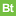bettingconf.ru favicon