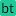 bettingtools.ru favicon