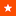 bettingworker.ru favicon