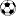 bettingx.ru favicon