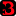bettr-ru.ru favicon