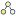 bettstore.ru favicon