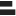 betuladecor.ru favicon
