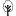 betulla24.ru favicon