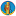 betunclub.ru favicon