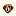 betvet27.ru favicon