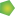 between-lines.ru favicon
