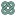 betweenland.ru favicon